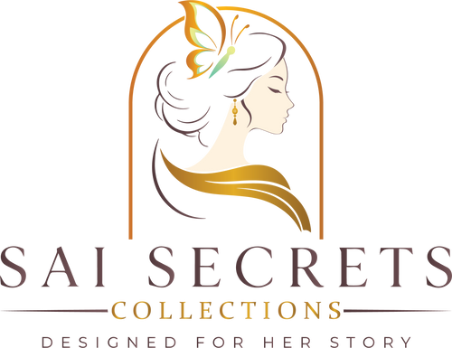 saisecretcollections